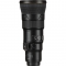 Nikon AF-S 500mm f/5.6E PF ED VR Lens - view 7