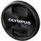 Olympus M.Zuiko Digital ED 25mm f/1.2 PRO Lens - view 5