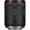 Canon RF 35mm f/1.4L VCM Lens - view 2
