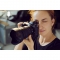 Nikon Z7 II Mirrorless Camera Body - view 9
