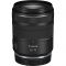 Canon RF 28-70mm f/2.8 IS STM Lens - view 1