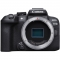 Beginner Landscape Photography Canon EOS R10 Mirrorless Camera Kit - view 2