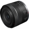 Canon RF 24-50mm f/4.5-6.3 IS STM Lens - view 5