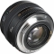 Canon EF 50mm f/1.4 USM Lens - view 3