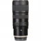 Tamron SP 70-200mm f/2.8 Di VC USD G2 Lens compatible with Canon EF (A025) - view 8