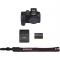 Canon EOS R7 Mirrorless Camera Body - view 8