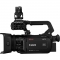 Canon XA70 Video Camera - view 2