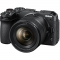 Nikon Z DX 12-28mm f/3.5-5.6 PZ VR Lens - view 4