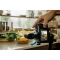 Nikon Z50 II Mirrorless Camera Body with FTZ II mount adapter - view 10