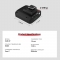 Kamkorda Speedlite Camera Flash KFL100 - view 5