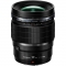 Olympus M.Zuiko Digital ED 17mm f/1.2 PRO Lens - view 1
