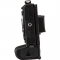 Nikon Z50 Mirrorless Camera Body with FTZ II mount adapter - view 10