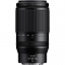 Nikon Z 70-180mm f/2.8 Lens - view 2