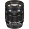 Olympus M.Zuiko Digital ED 12-45mm f/4.0 PRO Lens Black - view 2
