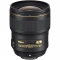 Nikon AF-S 28mm f/1.4E ED Lens - view 1