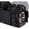 Nikon Z5 Mirrorless Camera with Z 24-200mm f/4-6.3 VR Lens - view 4