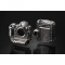 Nikon Z9 Mirrorless Camera with FTZ II Mount Adapter - view 6