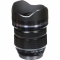 Olympus M.Zuiko Digital ED 7-14mm f/2.8 PRO Lens - view 6