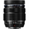OM SYSTEM OM-1 Mark II Mirrorless Camera with M.Zuiko Digital ED 12-40mm f/2.8 PRO II Lens - view 8