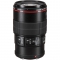 Canon EF 100mm f/2.8L Macro IS USM Lens - view 4