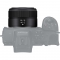 Nikon Z 40mm f/2 Lens - view 4