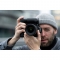 Nikon Z5 II Mirrorless Camera Body with FTZ II Mount Adapter - view 10