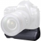 Canon BG-E20 Battery Grip - view 3
