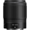 Nikon Z 35mm f/1.8 S Lens - view 2