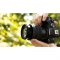 Canon RF 28-70mm f/2.8 IS STM Lens - view 10