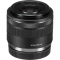 Canon RF 35mm f/1.8 IS Macro STM Lens - view 7
