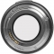 Canon EF 24mm f/1.4L II USM Lens - view 4