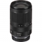 Canon RF 24-240mm f/4-6.3 IS USM Lens - view 10