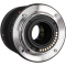 Olympus M.Zuiko Digital 45mm f/1.8 Lens Black - view 6
