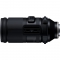 Tamron 150-500mm f/5-6.7 Di III VXD Lens compatible with Sony E (A057) - view 7