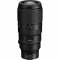 Nikon Z9 Mirrorless Camera with Z 100-400mm f4.5-5.6 VR S Lens - view 10