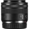 Canon RF 35mm f/1.8 IS Macro STM Lens - view 5