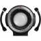 Canon Mount Adapter EF-EOS R 0.71x - view 5