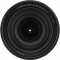 Canon RF 24-105mm f/4L IS USM Lens - view 5