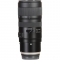 Tamron SP 70-200mm f/2.8 Di VC USD G2 Lens compatible with Canon EF (A025) - view 5