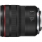 Canon RF 14-35mm f/4L IS USM Lens - view 4