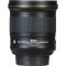 Nikon AF-S 24mm f/1.8G ED Lens - view 9