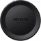 Nikon Z DX 24mm f/1.7 Lens - view 5