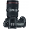 Canon EOS 5D Mark IV DSLR Camera with EF 24-105mm f/4L IS II USM Lens - view 6