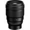 Nikon Z 135mm f/1.8 S Plena Lens - view 2