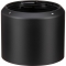 Tamron 70-300mm f/4.5-6.3 Di III RXD Lens compatible with Sony E (A047) - view 9
