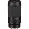 Tamron 70-300mm f/4.5-6.3 Di III RXD Lens compatible with Sony E (A047) - view 1