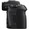 Canon EOS R5 Mark II Mirrorless Camera Body - view 4