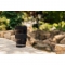Tamron 17-50mm f/4 Di III VXD Lens compatible with Sony E (A068) - view 8