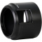 Tamron 90mm f2.8 Di III Macro VXD Lens compatible with Nikon Z (F072) - view 5