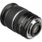 Canon EF-S 17-55mm f/2.8 IS USM Lens - view 5